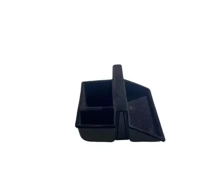 Alfa Romeo Stelvio Glove box central console 156136210