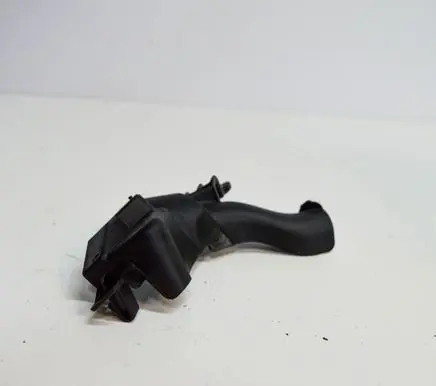 Mercedes-Benz C W204 Other engine bay part A6511590246