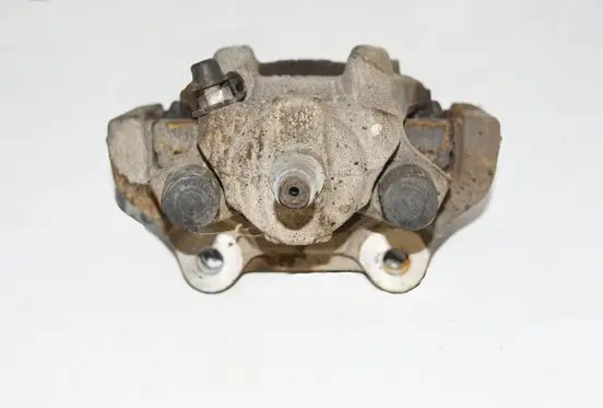 BMW 1 F20 F21 Rear brake caliper