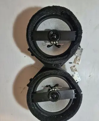 Subaru Impreza III Front door speaker 86301FG050