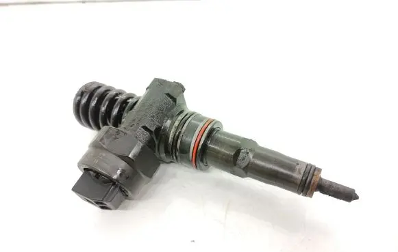 Ford Galaxy Fuel injector 038130073AC 0414720029