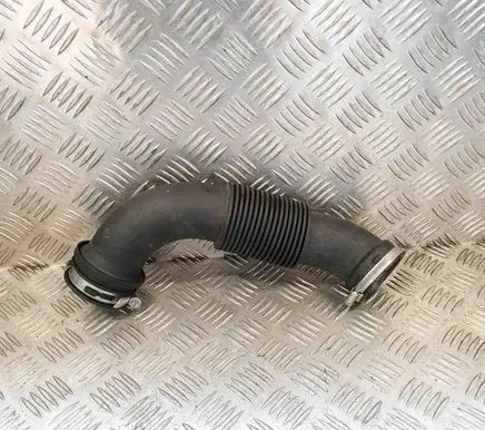 Ford Focus Air intake hose/pipe