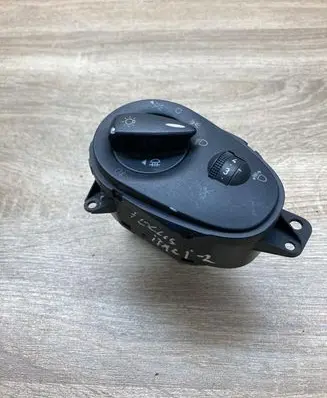 Ford Focus Light switch 98AG13A024CF 04052522 981216C