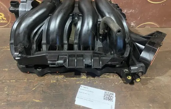 Honda Civic Intake manifold 0120106010