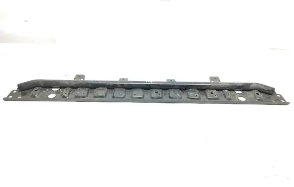 Land Rover Evoque I Bottom radiator support slam panel BJ328A287AA FK728A297AA