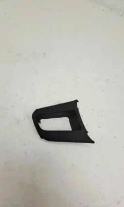 Porsche Macan (95B) Steering wheel trim 95B419937