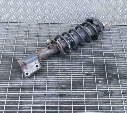Renault Trafic II (X83) Front shock absorber/damper