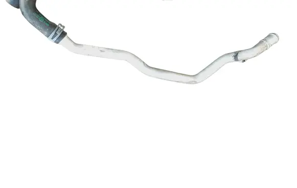 Audi Q7 4L Air conditioning (A/C) pipe/hose 7L0819308A