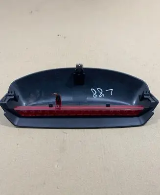 Skoda Roomster (5J) Third/center stoplight 5J7945097B 5J7945097