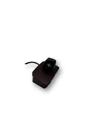 BMW M5 F90 Steering wheel adjustment switch 61319365877 9365877