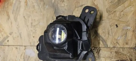 Mazda CX-5 Front fog light 1143811042 12V84W