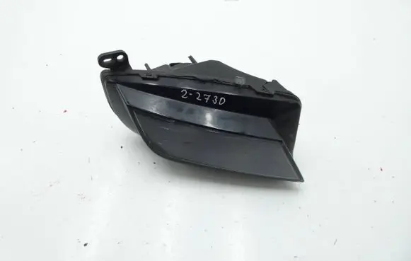 Audi A4 S4 B8 8K Front fog light 8K0941699B 1NE01083205 0108320500714083
