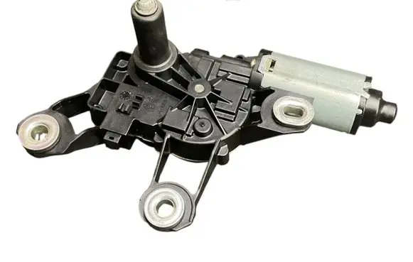 Ford Fusion Rear window wiper motor 404736C 2S61A17K441AC