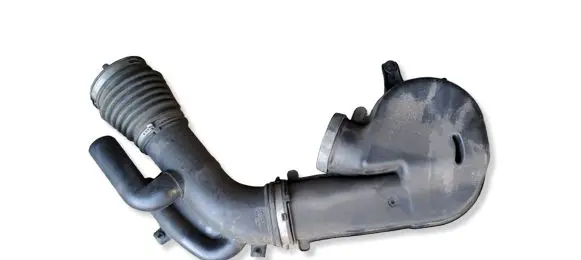 Dodge Journey Intake resonator 68045122AE