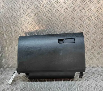 Mercedes-Benz A W177 Glove box A1776803800