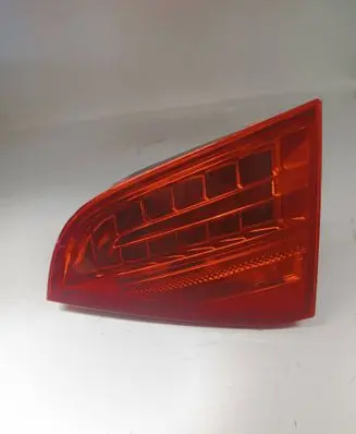Audi A4 S4 B8 8K Tailgate rear/tail lights 8K9945094B 120709R