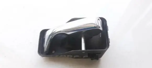 Ford Scorpio Front door interior handle GBA22601AA GB-A22601-AA