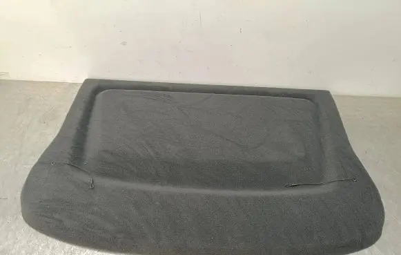 Volkswagen ID.4 Parcel shelf 11A86776987A