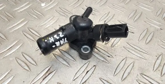Toyota Yaris XP210 Coolant temperature sensor 8942233040