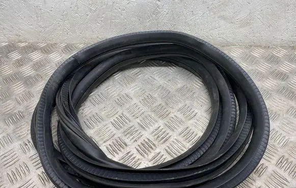 Mercedes-Benz Sprinter W907 W910 Front door rubber seal A9107201200