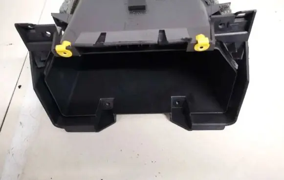 Volvo V50 Glove box 09491936