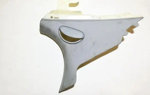 Jaguar XF Other interior part 8x23f519a96 8x23-f519a96