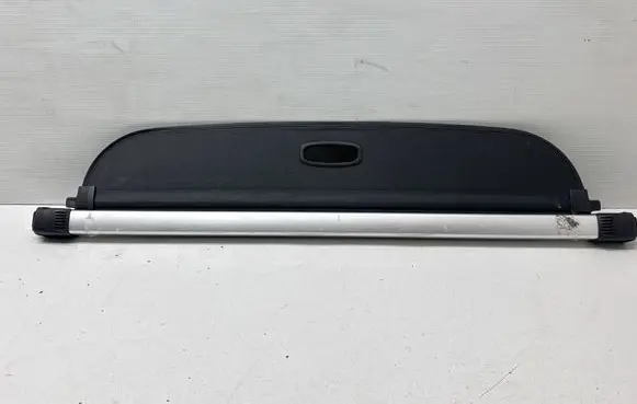 KIA Optima Parcel shelf load cover 85910D4300 1704050184