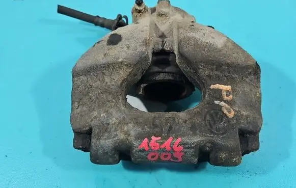 Volkswagen Transporter - Caravelle T4 Front brake caliper IMPRK1516009