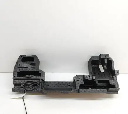BMW 4 F32 F33 Other trunk/boot trim element 7322188