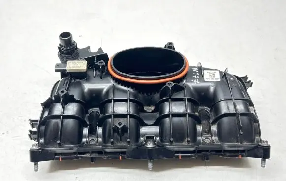 Mercedes-Benz A W177 Intake manifold A2600902600 18311004