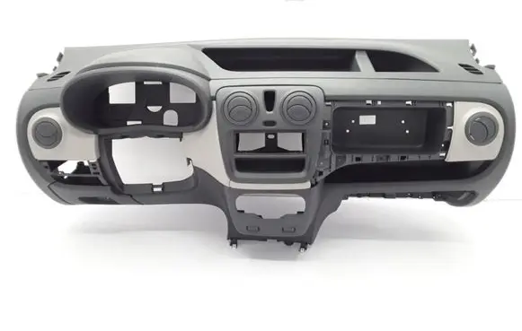Dacia Dokker Dashboard 681007582R