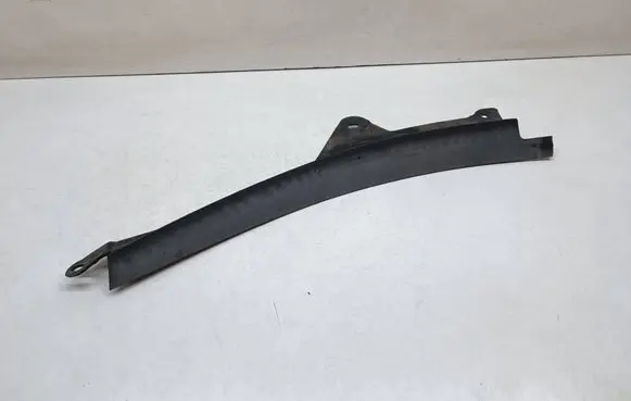 BMW X1 E84 Wiper trim 2993489