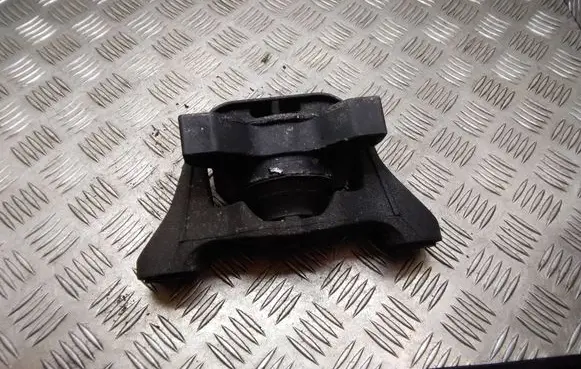 Ford Transit - Tourneo Connect Engine mount bracket 1M516F012