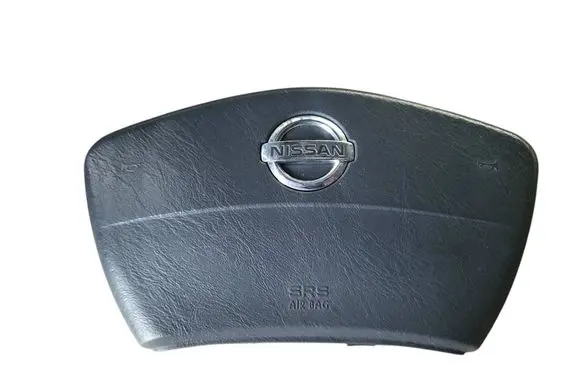 Nissan Primastar Steering wheel airbag 8200676898 8200676898B 93859345