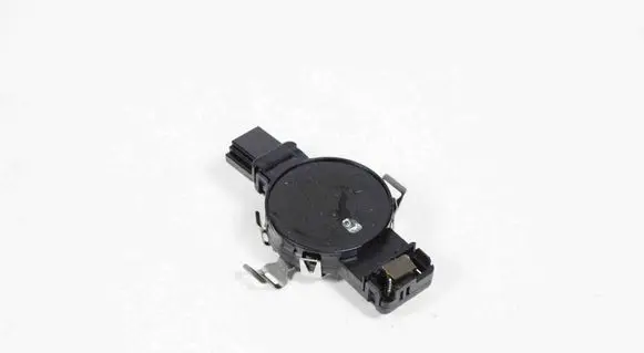 Audi A5 Rain sensor 81A955555