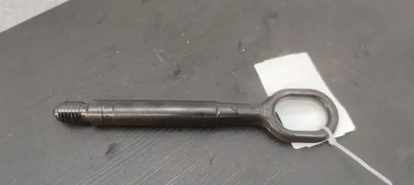 Cupra Born Towing hook eye 5NA805615