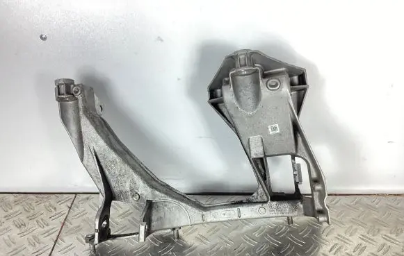 Porsche Boxster 981 Other rear suspension part 98133115106