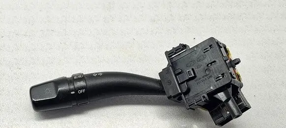 Hyundai Sonata Indicator stalk 934103K000 3613M0