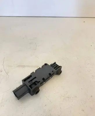 Audi A4 S4 B7 8E 8H Airbag deployment crash/impact sensor 8E0959651A