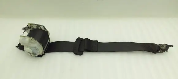 Ford Mustang V Rear seatbelt 2028493AD DR3363611B68AAW