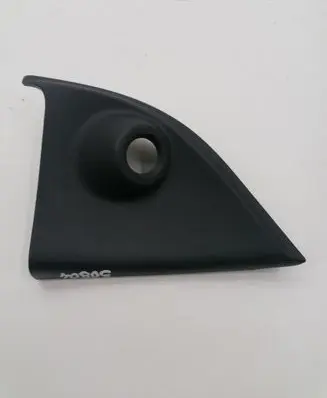 Renault Clio III Plastic wing mirror trim cover 8200294355