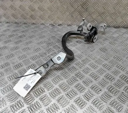 BMW iX Tailgate/trunk/boot hinge 9630333 9530147