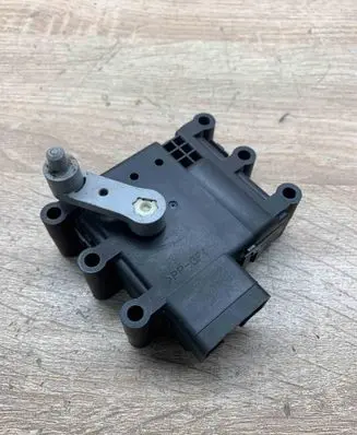 Mazda 6 Air flap motor/actuator 4423Q
