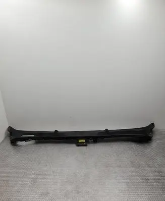 Citroen Jumper Wiper trim 1315953070 1316323070