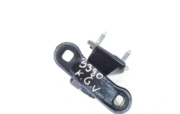 Mercedes-Benz CLS C218 X218 Rear door upper hinge A2187300637