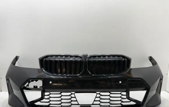 BMW 3 G20 G21 Front bumper 