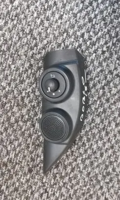 Fiat Doblo Wing mirror switch B569 07356144490E
