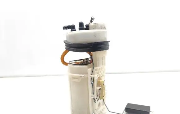Volkswagen New Beetle In-tank fuel pump 1J0919051H