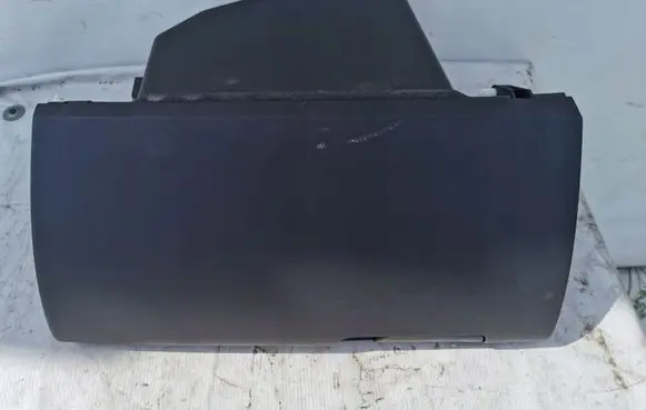 Citroen C5 Glove box set 