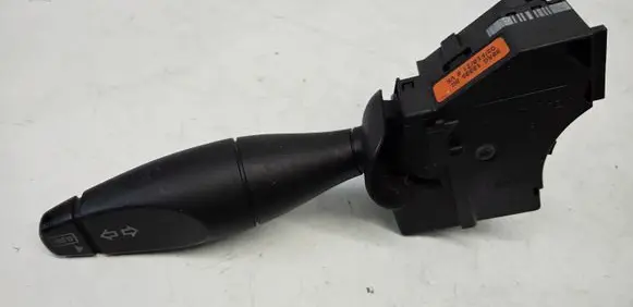 Ford Focus Indicator stalk 98AG13335 98AG13335BG